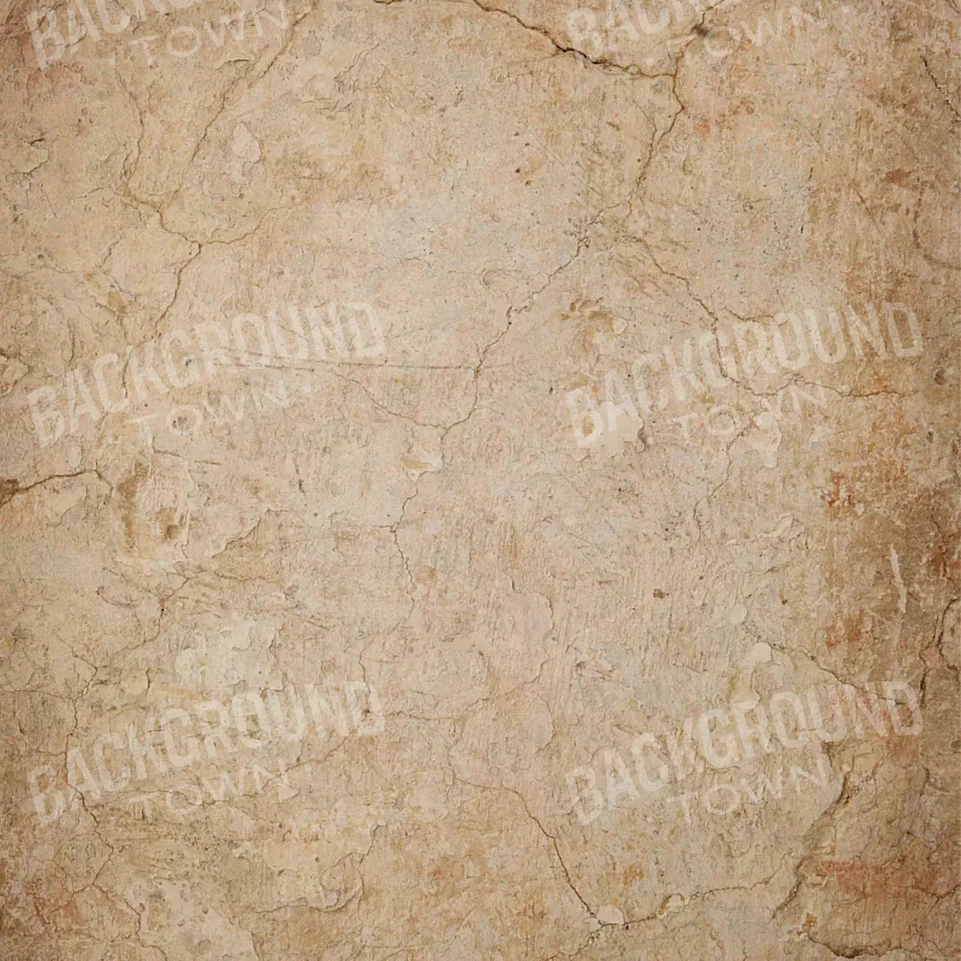 Epoch 10X10 Ultracloth ( 120 X Inch ) Backdrop