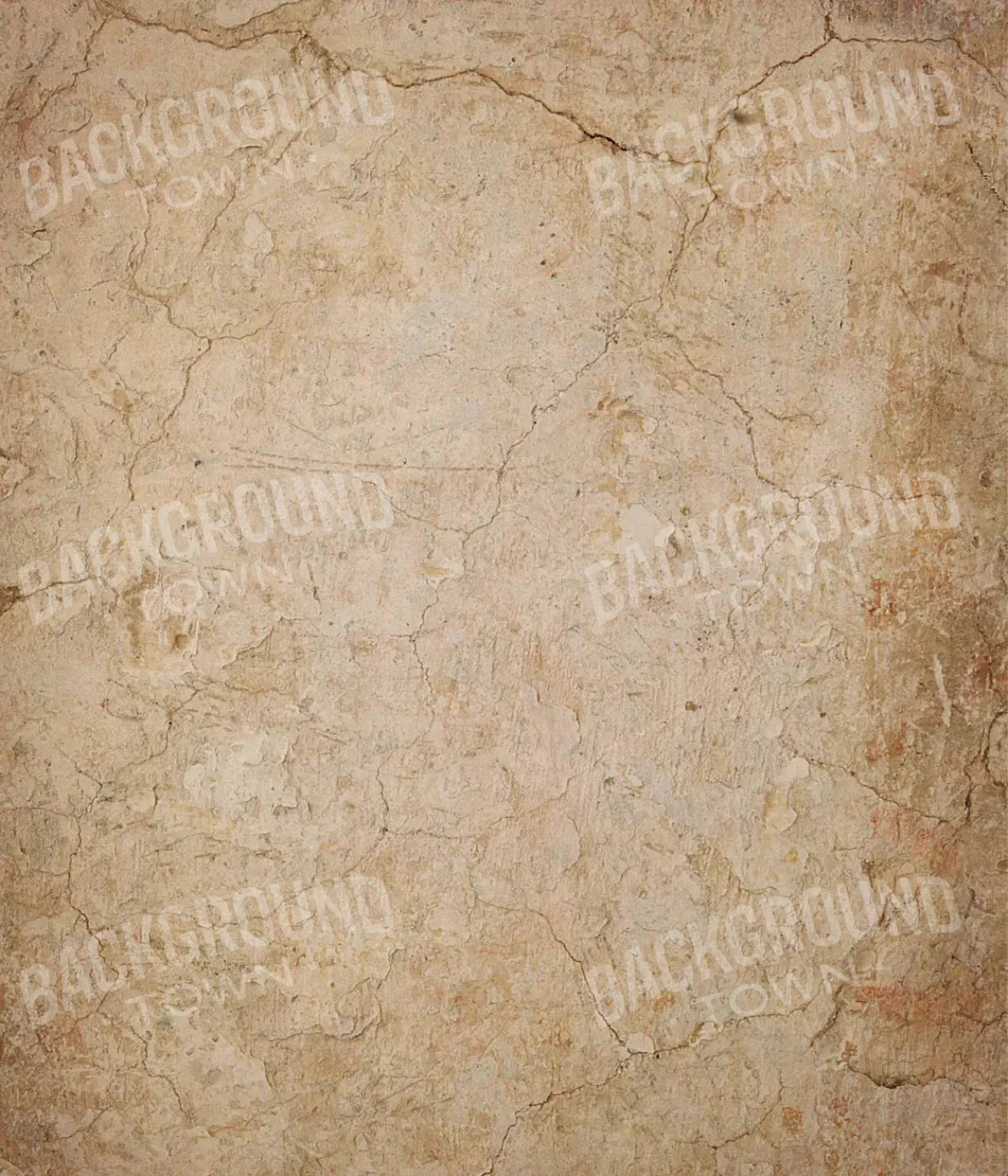 Epoch 10X12 Ultracloth ( 120 X 144 Inch ) Backdrop