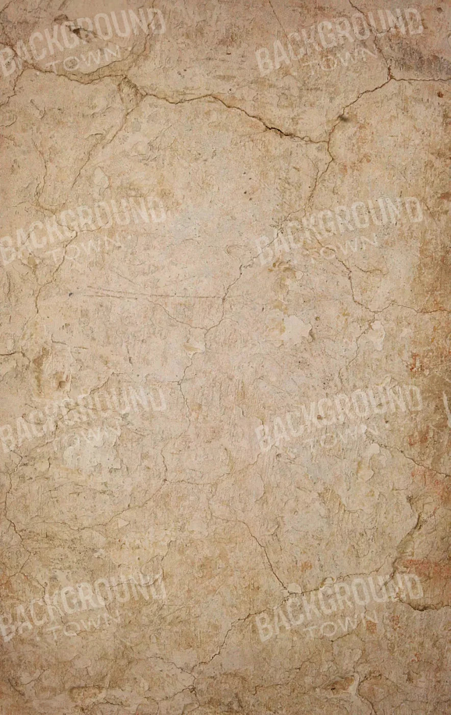 Epoch 10X16 Ultracloth ( 120 X 192 Inch ) Backdrop
