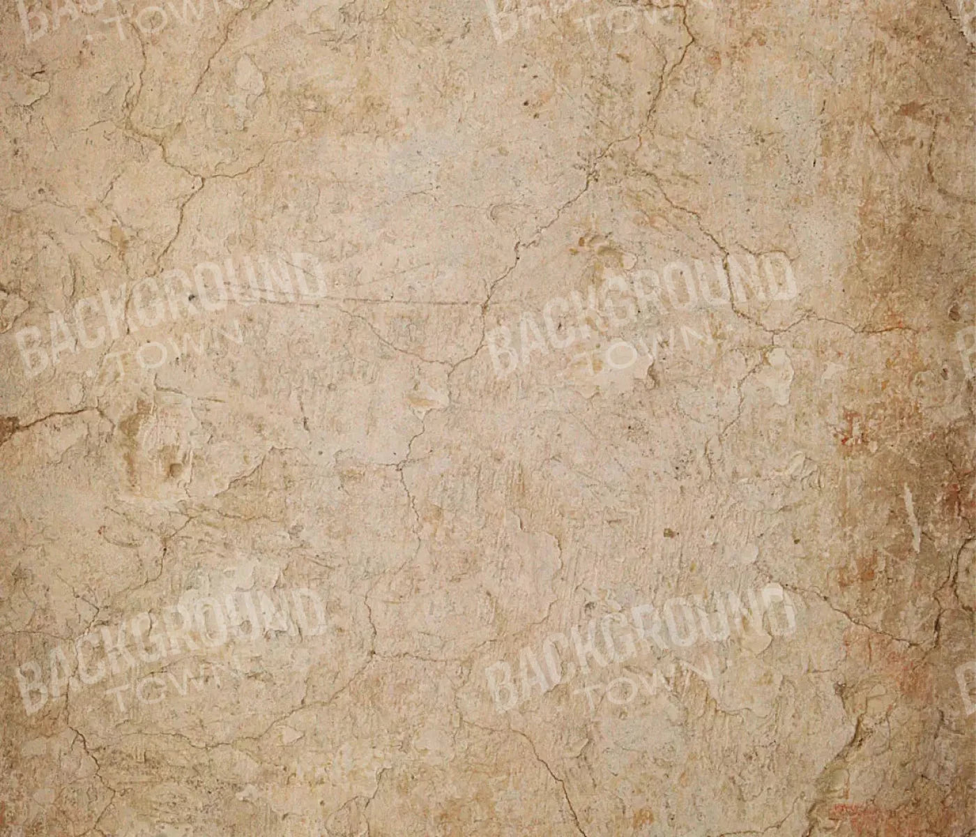 Epoch 12X10 Ultracloth ( 144 X 120 Inch ) Backdrop