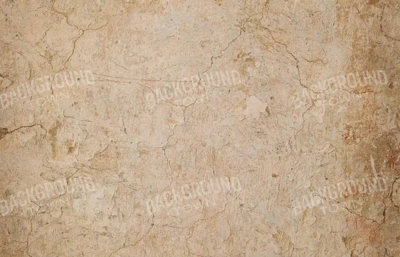 Epoch 12X8 Ultracloth ( 144 X 96 Inch ) Backdrop