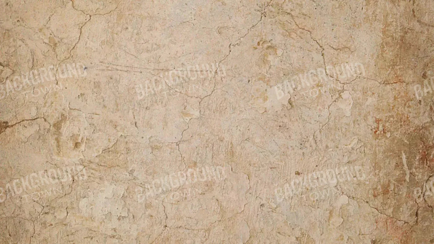 Epoch 14X8 Ultracloth ( 168 X 96 Inch ) Backdrop