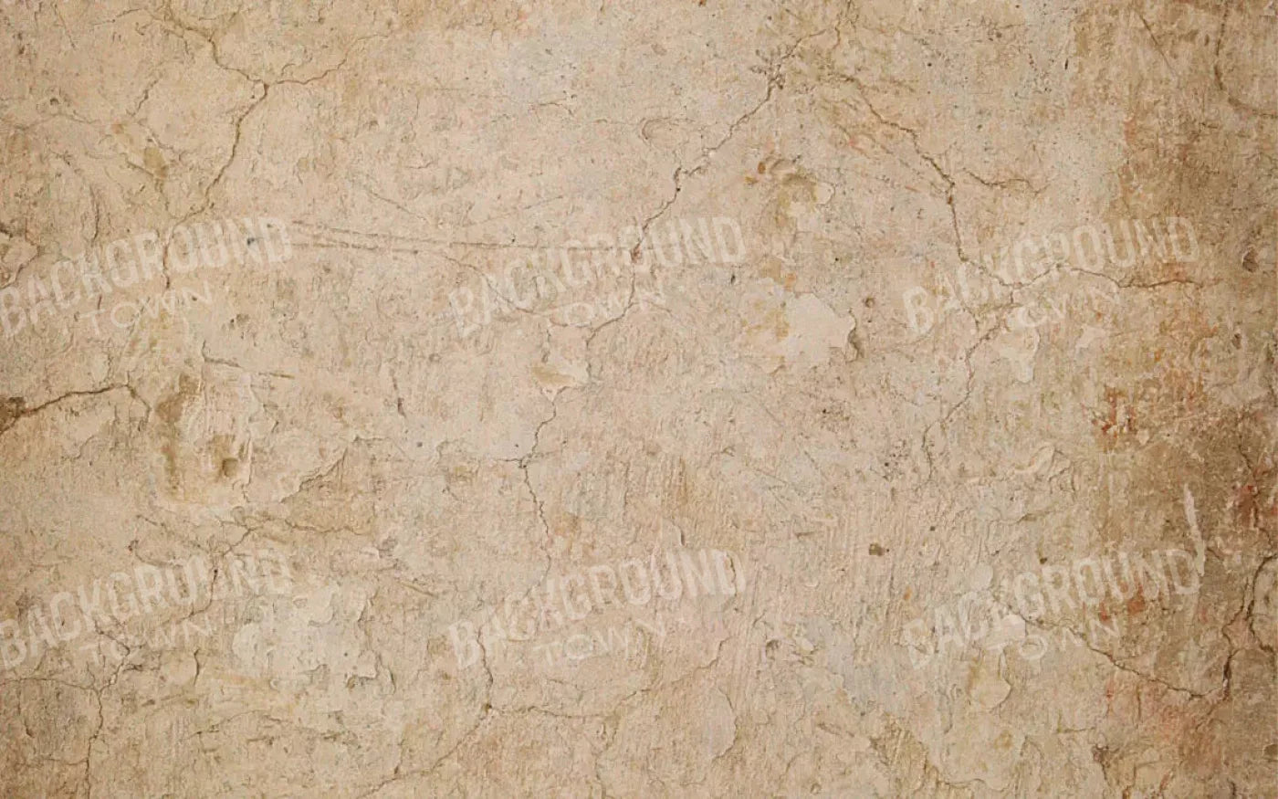 Epoch 14X9 Ultracloth ( 168 X 108 Inch ) Backdrop