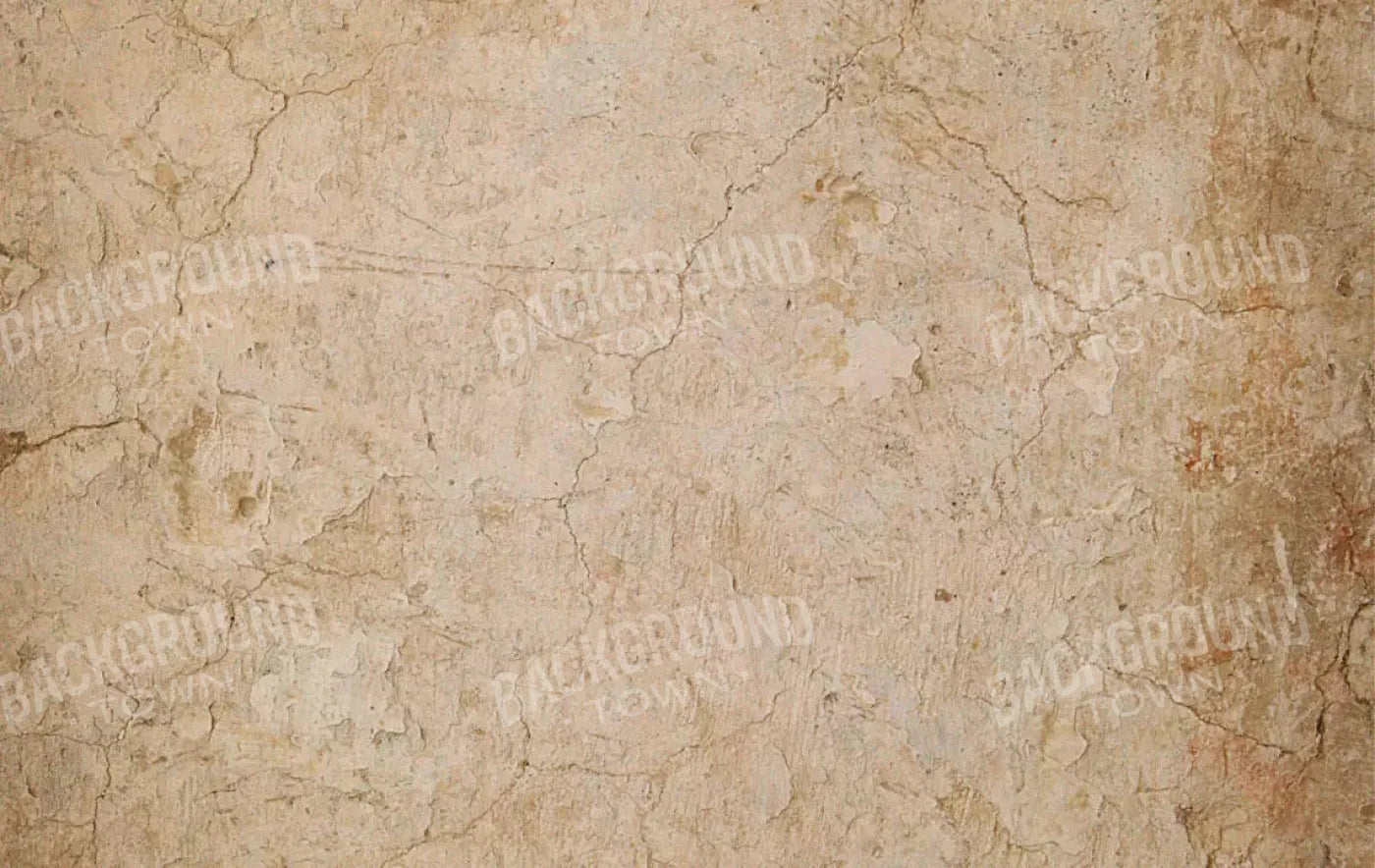 Epoch 16X10 Ultracloth ( 192 X 120 Inch ) Backdrop