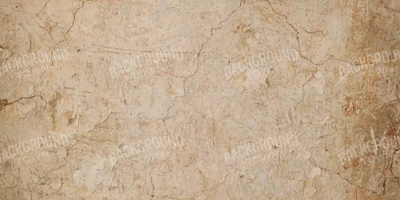 Epoch 20X10 Ultracloth ( 240 X 120 Inch ) Backdrop