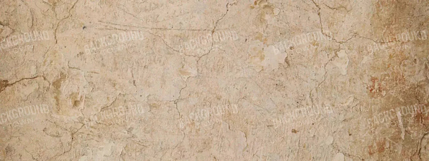 Epoch 20X8 Ultracloth ( 240 X 96 Inch ) Backdrop