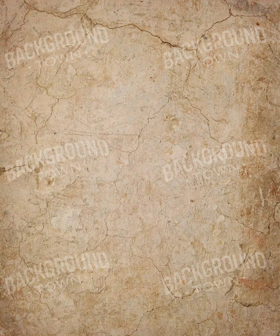 Beige Textured Backdrop for Photography