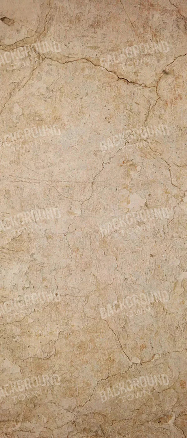 Epoch 5X12 Ultracloth For Westcott X-Drop ( 60 X 144 Inch ) Backdrop