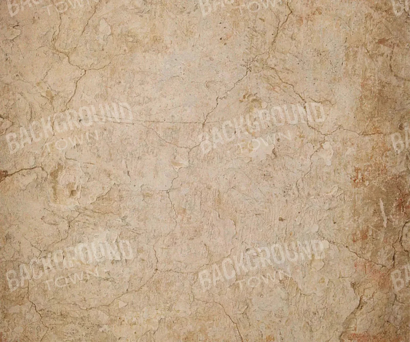 Epoch 5X42 Fleece ( 60 X 50 Inch ) Backdrop