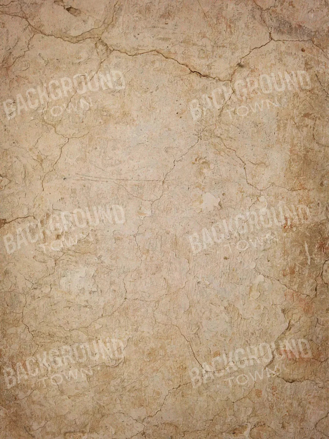 Epoch 5X68 Fleece ( 60 X 80 Inch ) Backdrop