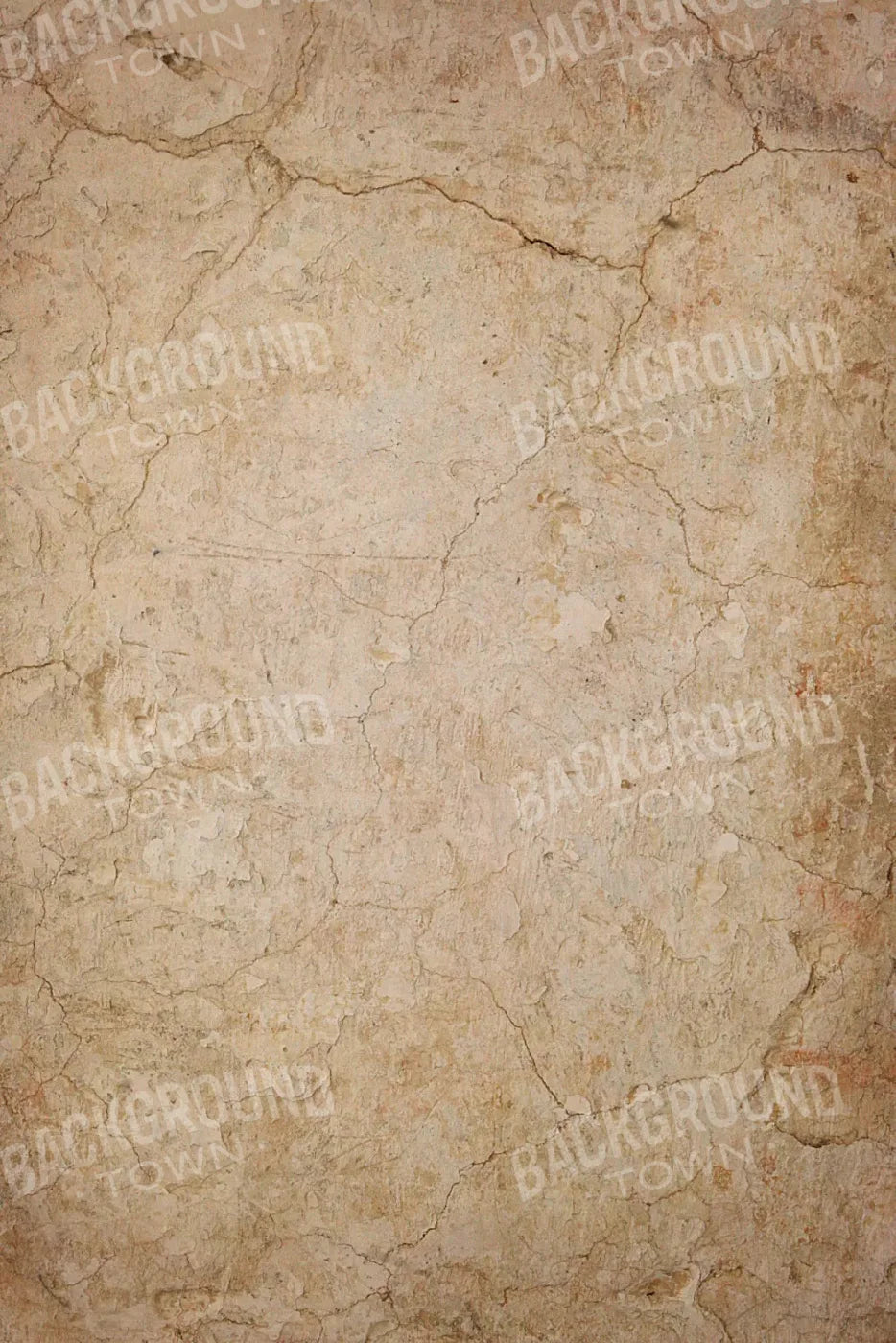 Epoch 5X8 Ultracloth ( 60 X 96 Inch ) Backdrop