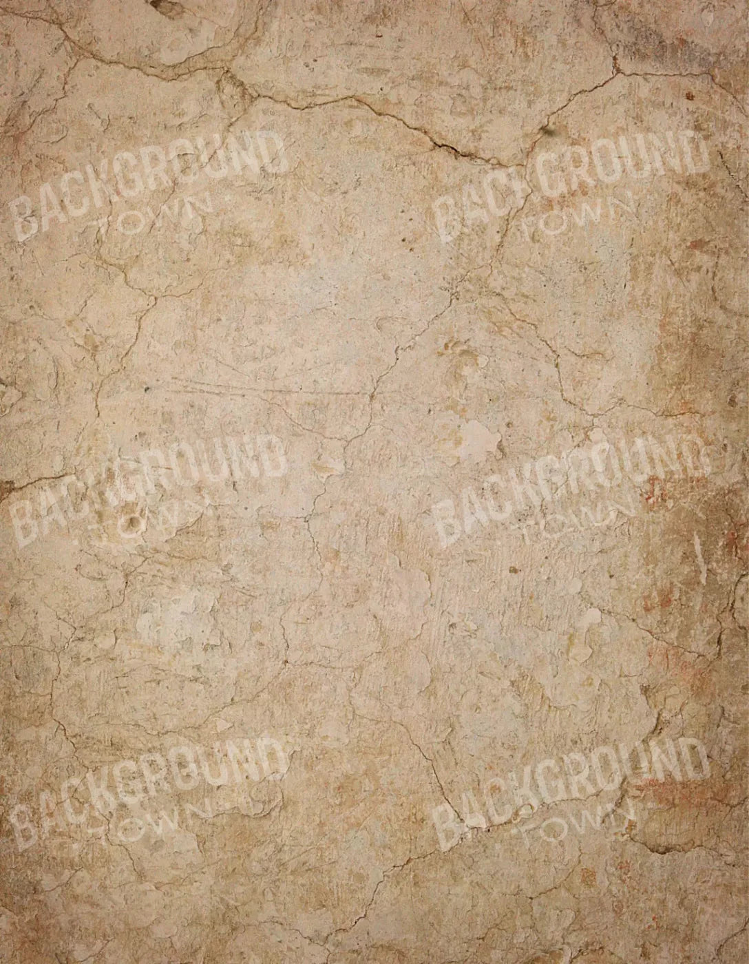Epoch 6X8 Fleece ( 72 X 96 Inch ) Backdrop