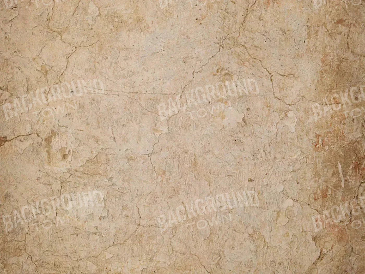 Epoch 7X5 Ultracloth ( 84 X 60 Inch ) Backdrop