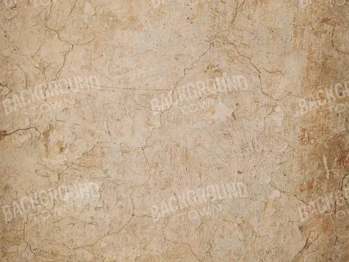 Epoch 7X5 Ultracloth ( 84 X 60 Inch ) Backdrop