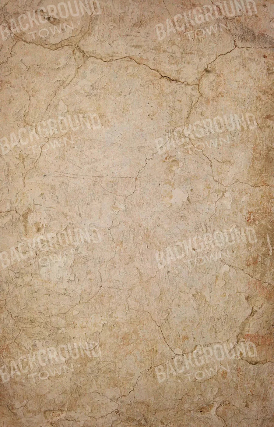 Epoch 8X12 Ultracloth ( 96 X 144 Inch ) Backdrop