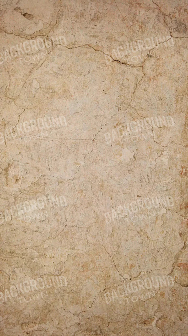 Epoch 8X14 Ultracloth ( 96 X 168 Inch ) Backdrop
