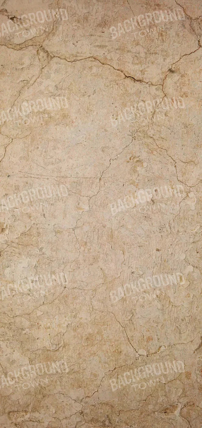 Epoch 8X16 Ultracloth ( 96 X 192 Inch ) Backdrop