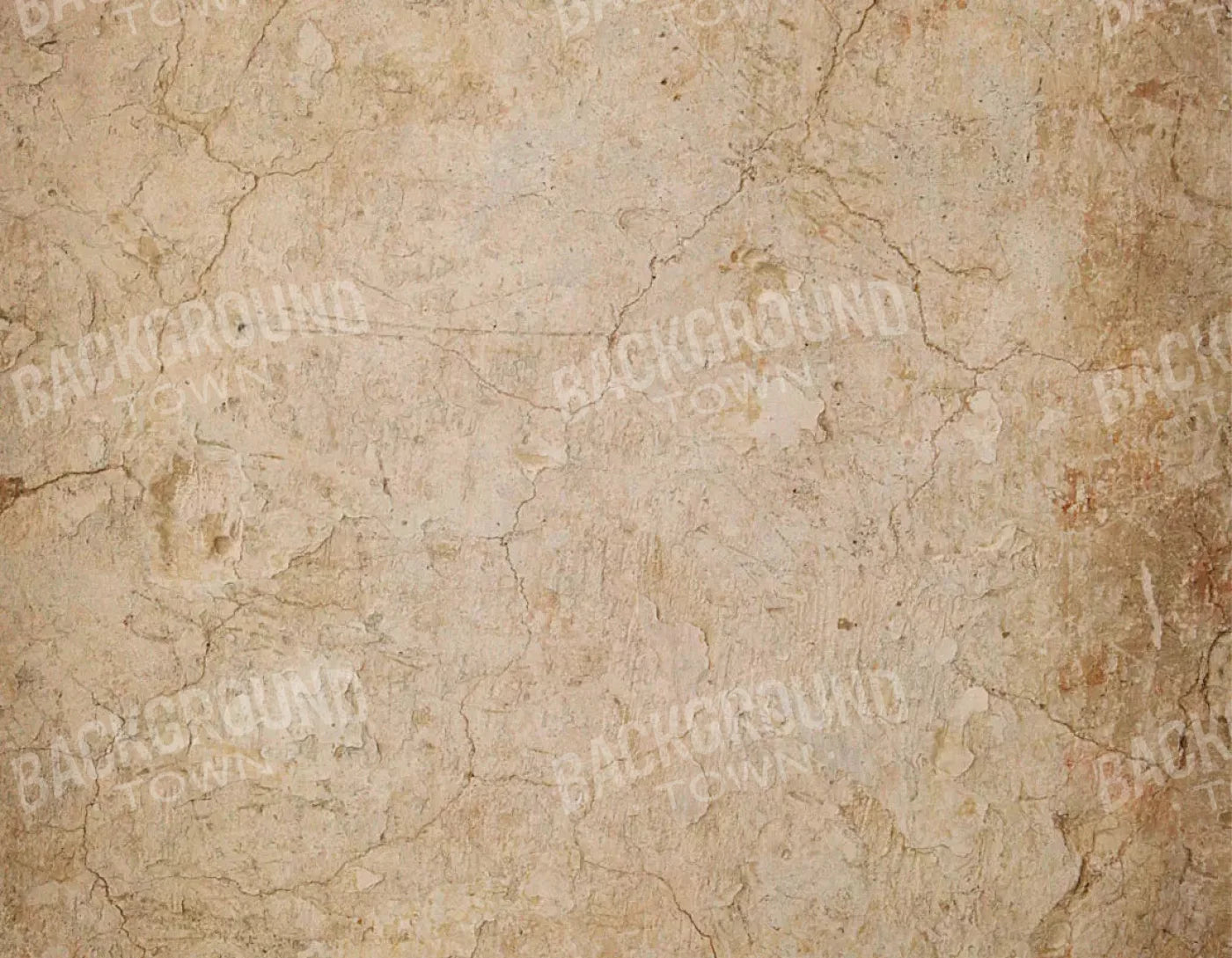 Epoch 8X6 Fleece ( 96 X 72 Inch ) Backdrop