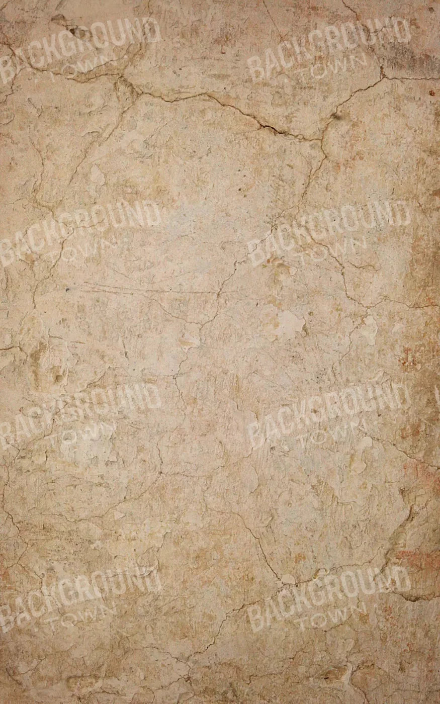 Epoch 9X14 Ultracloth ( 108 X 168 Inch ) Backdrop