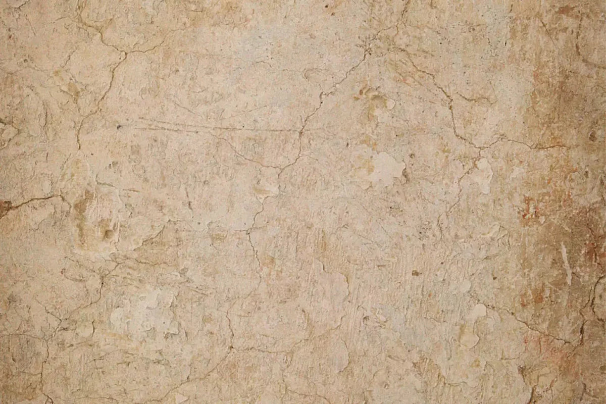 Epoch 5X4 Rubbermat Floor ( 60 X 48 Inch ) Backdrop