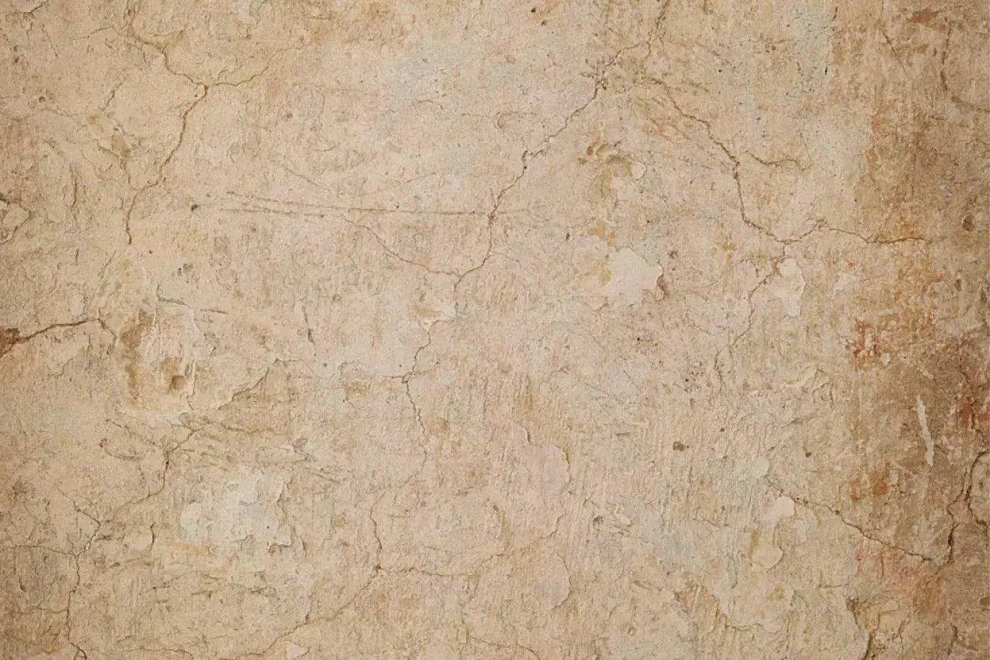 Epoch 5X4 Rubbermat Floor ( 60 X 48 Inch ) Backdrop