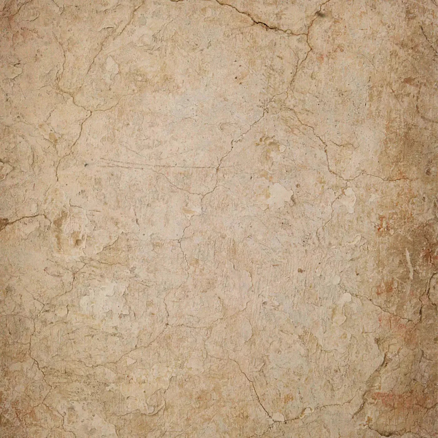 Epoch 5X5 Rubbermat Floor ( 60 X Inch ) Backdrop