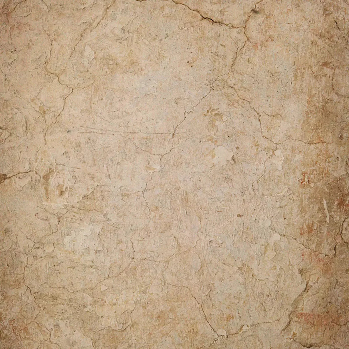 Epoch 5X5 Rubbermat Floor ( 60 X Inch ) Backdrop
