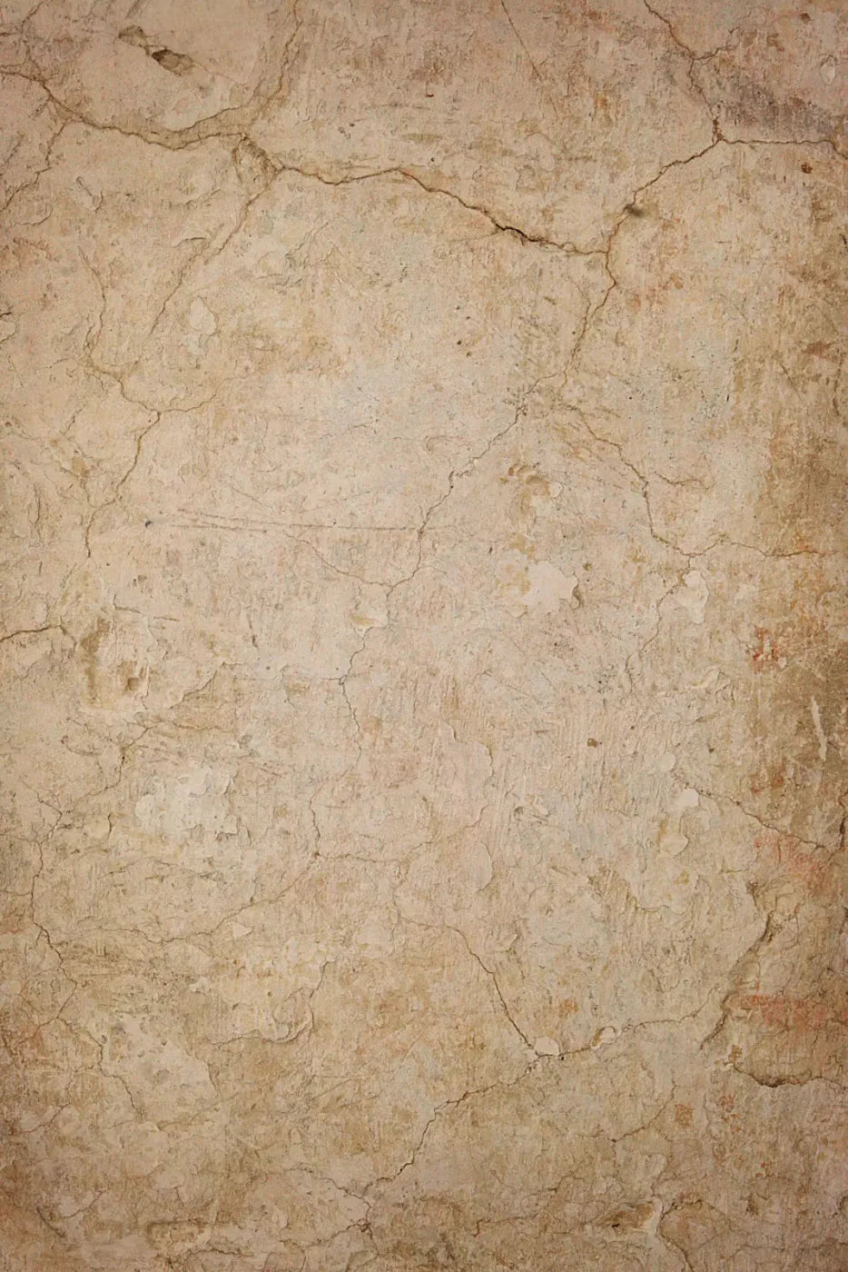 Epoch Backdrop