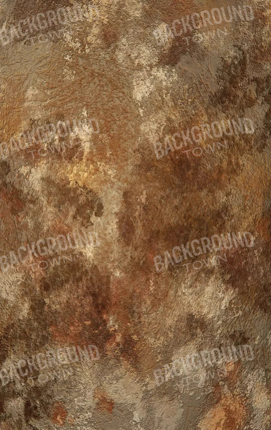 Eric 10X16 Ultracloth ( 120 X 192 Inch ) Backdrop