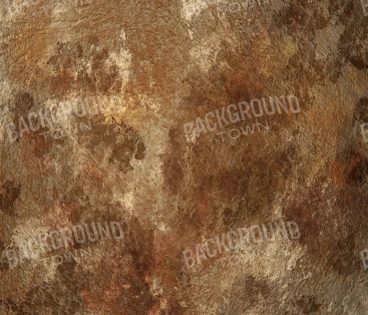 Eric 12X10 Ultracloth ( 144 X 120 Inch ) Backdrop