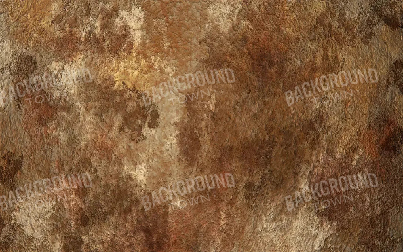 Eric 14X9 Ultracloth ( 168 X 108 Inch ) Backdrop