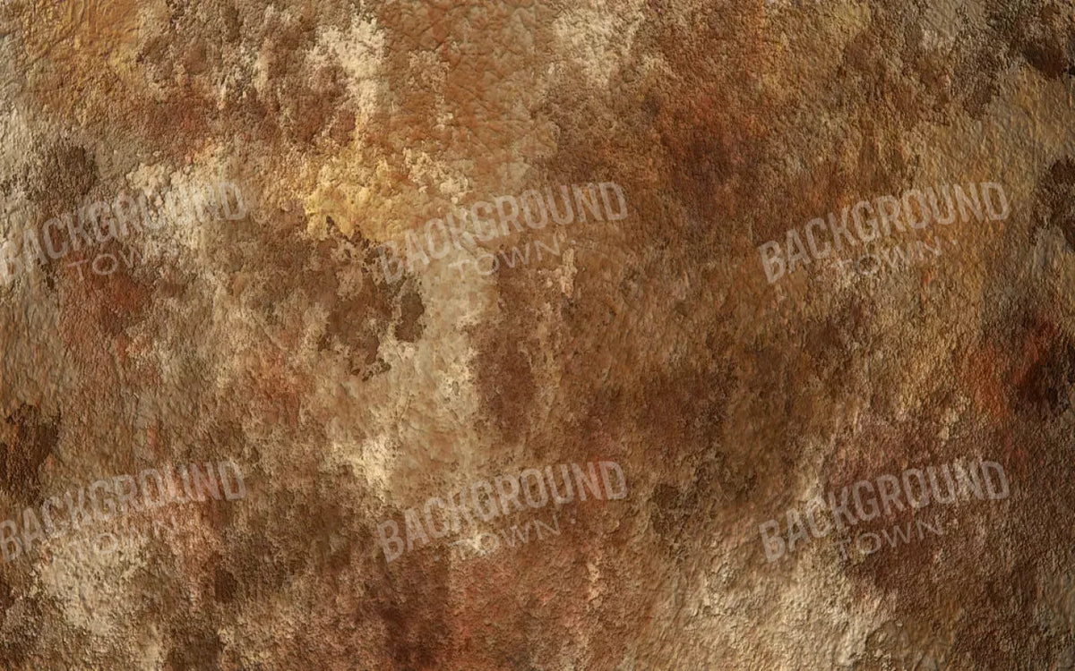 Eric 14X9 Ultracloth ( 168 X 108 Inch ) Backdrop