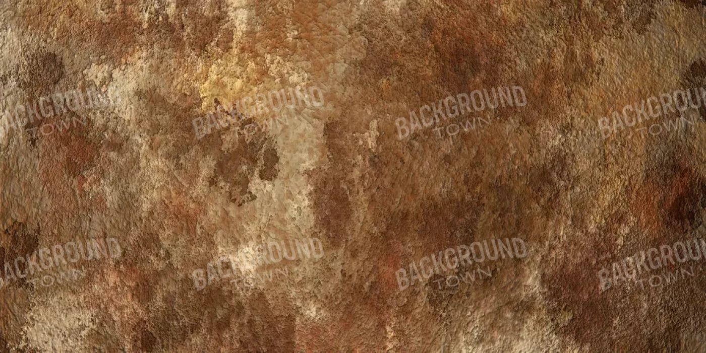 Eric 20X10 Ultracloth ( 240 X 120 Inch ) Backdrop