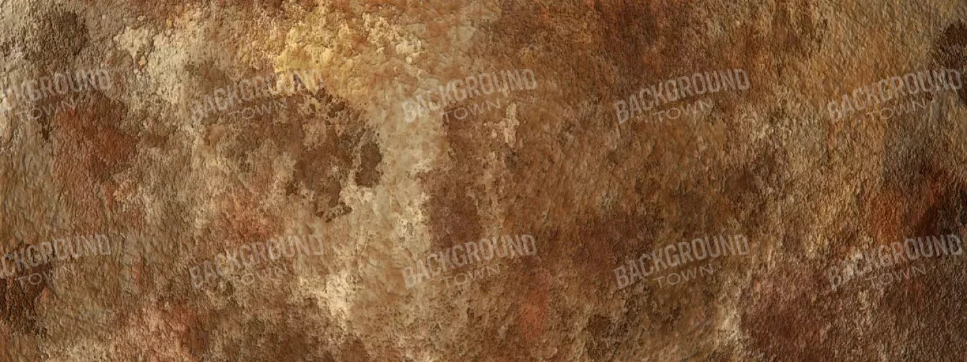 Eric 20X8 Ultracloth ( 240 X 96 Inch ) Backdrop