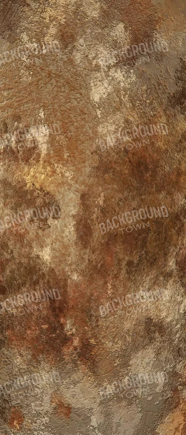 Eric 5X12 Ultracloth For Westcott X-Drop ( 60 X 144 Inch ) Backdrop