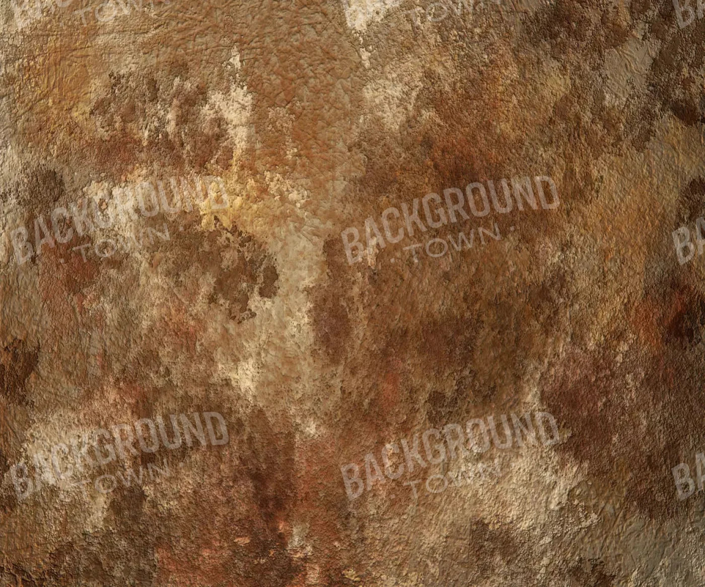 Eric 5X42 Fleece ( 60 X 50 Inch ) Backdrop