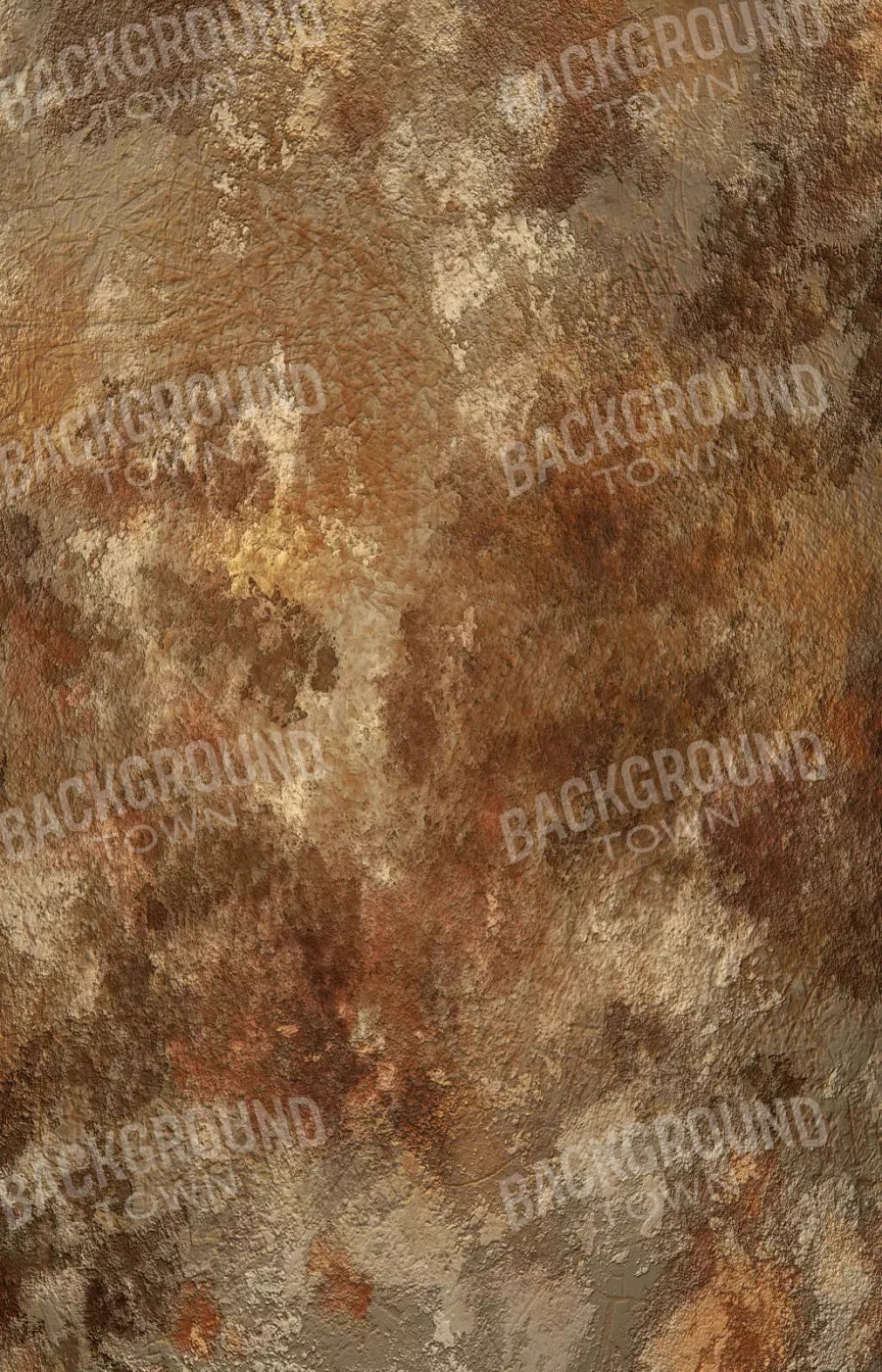 Eric 8X12 Ultracloth ( 96 X 144 Inch ) Backdrop