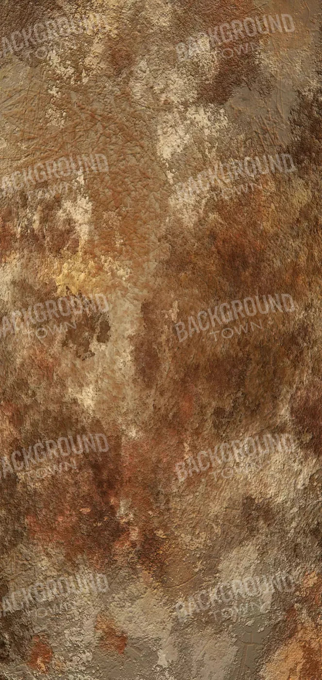 Eric 8X16 Ultracloth ( 96 X 192 Inch ) Backdrop