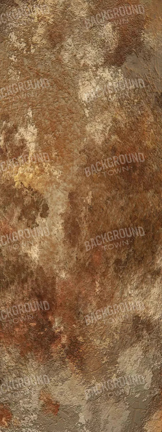 Eric 8X20 Ultracloth ( 96 X 240 Inch ) Backdrop