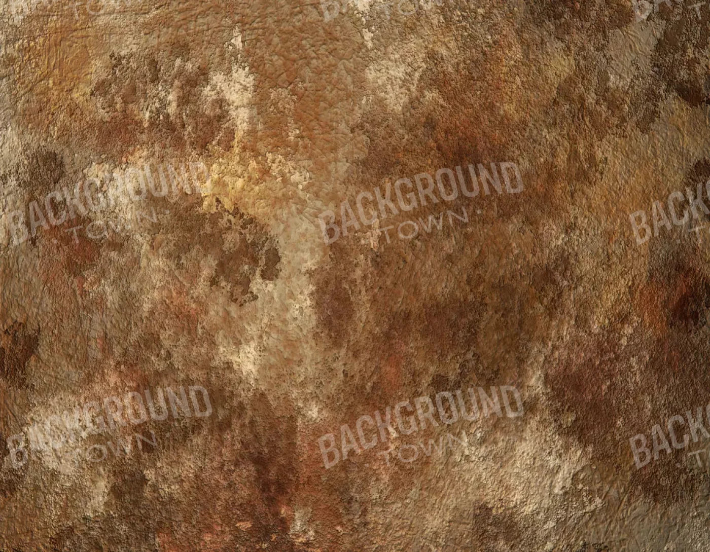 Eric 8X6 Fleece ( 96 X 72 Inch ) Backdrop
