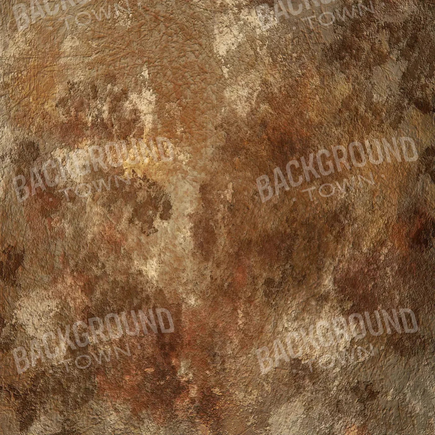 Eric 8X8 Fleece ( 96 X Inch ) Backdrop
