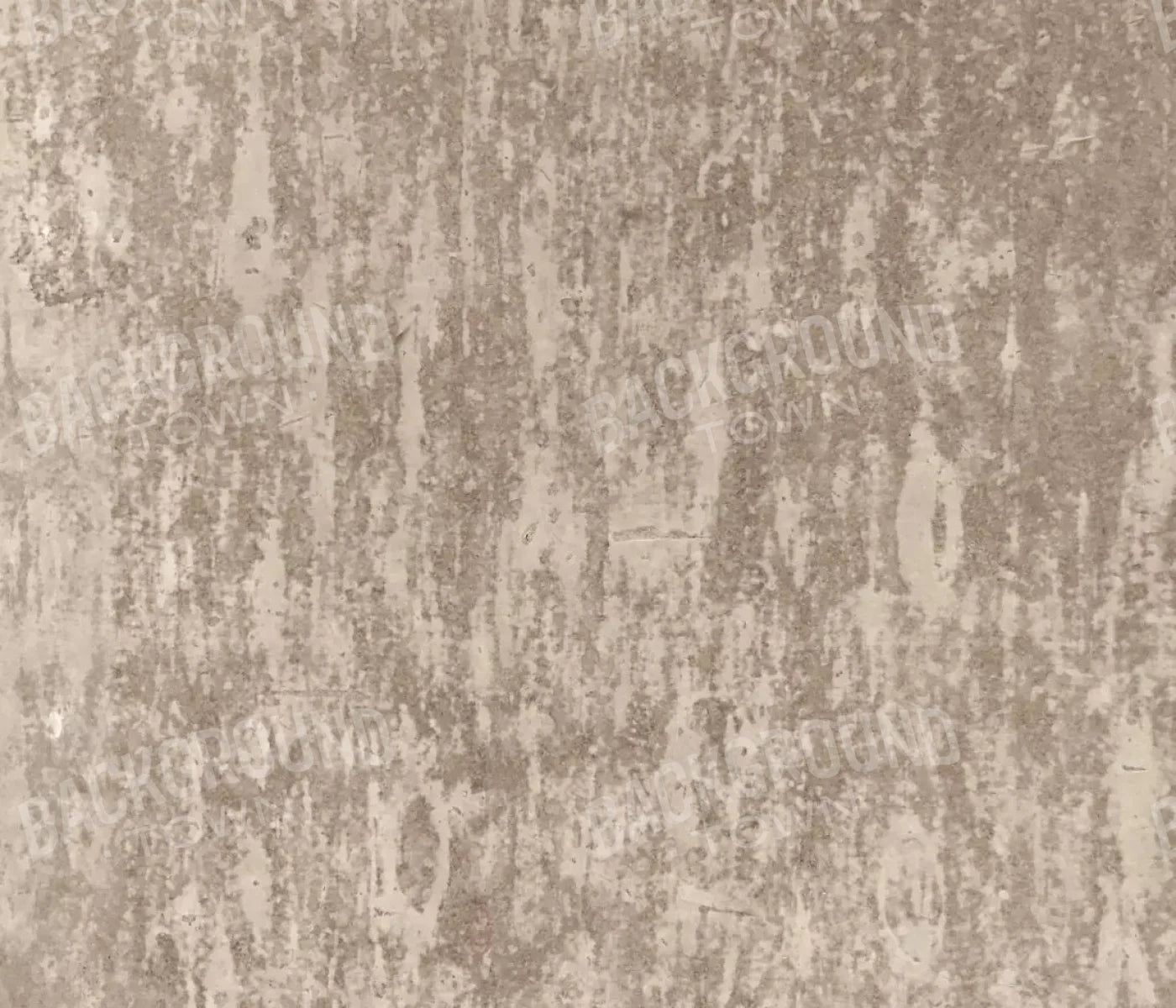 Ernesto 12X10 Ultracloth ( 144 X 120 Inch ) Backdrop