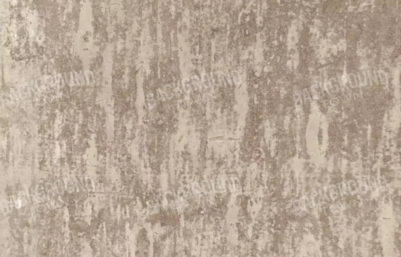 Ernesto 12X8 Ultracloth ( 144 X 96 Inch ) Backdrop