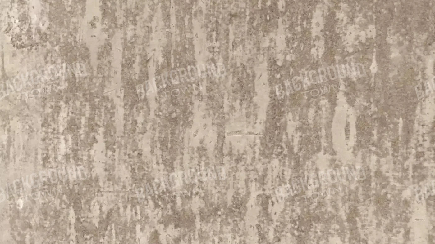 Ernesto 14X8 Ultracloth ( 168 X 96 Inch ) Backdrop