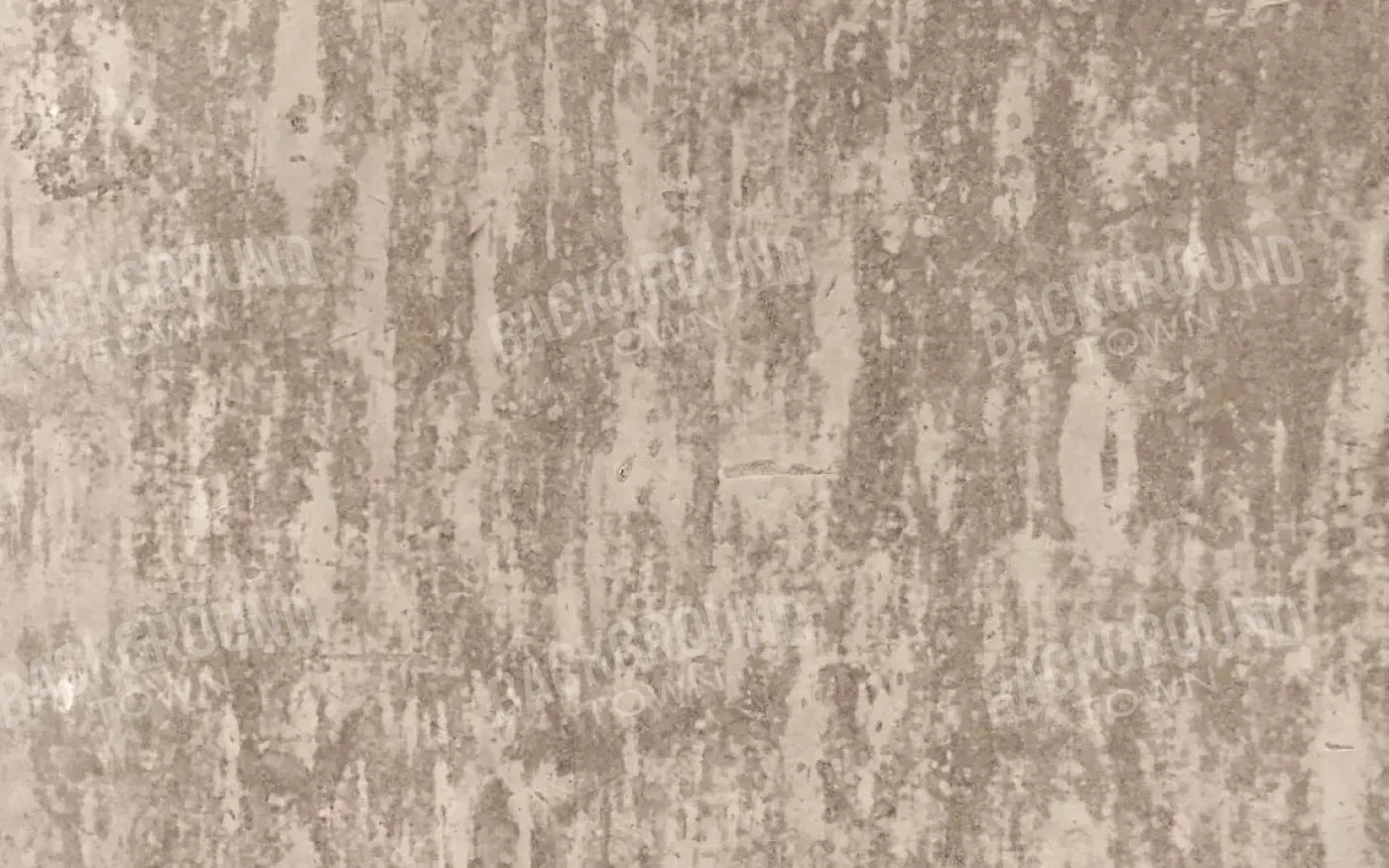 Ernesto 14X9 Ultracloth ( 168 X 108 Inch ) Backdrop