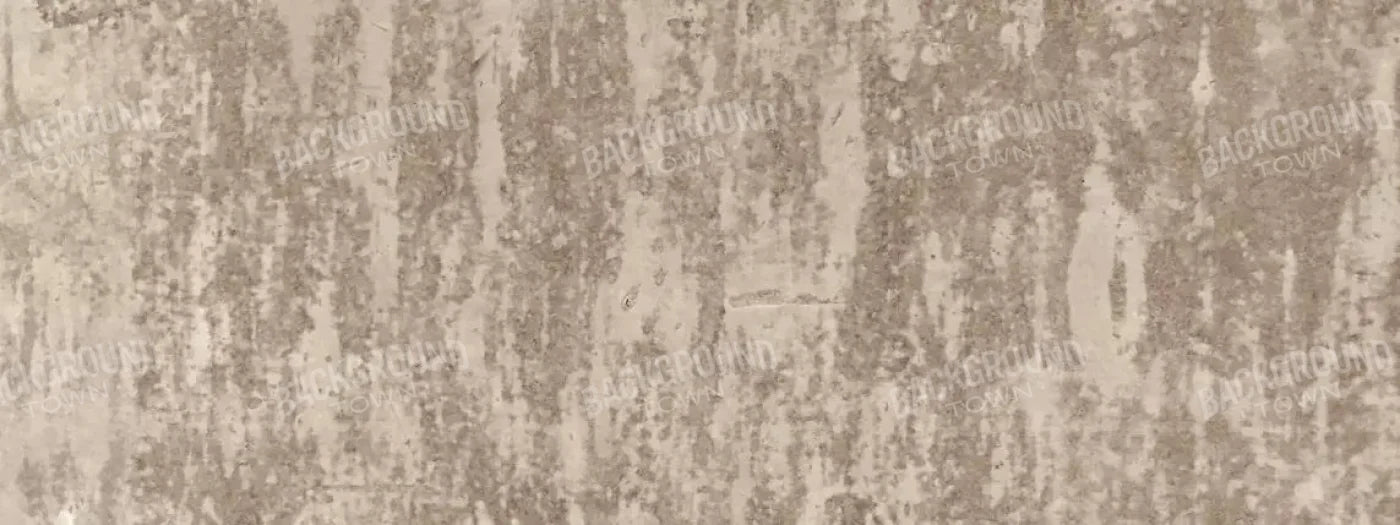 Ernesto 20X8 Ultracloth ( 240 X 96 Inch ) Backdrop