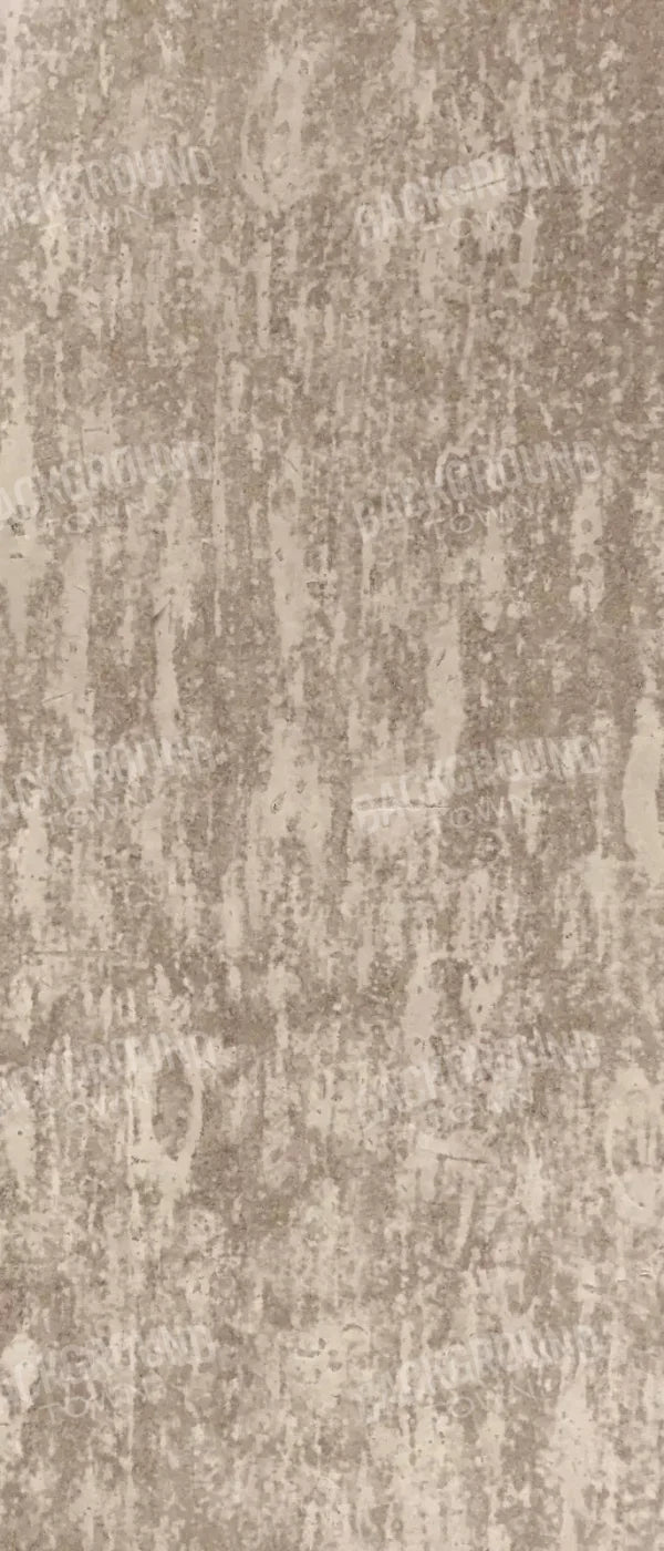 Ernesto 5X12 Ultracloth For Westcott X-Drop ( 60 X 144 Inch ) Backdrop