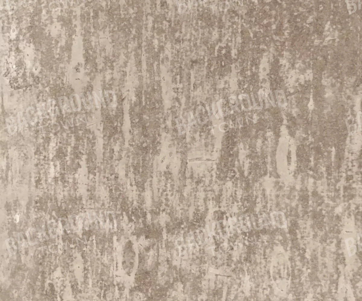 Ernesto 5X42 Fleece ( 60 X 50 Inch ) Backdrop