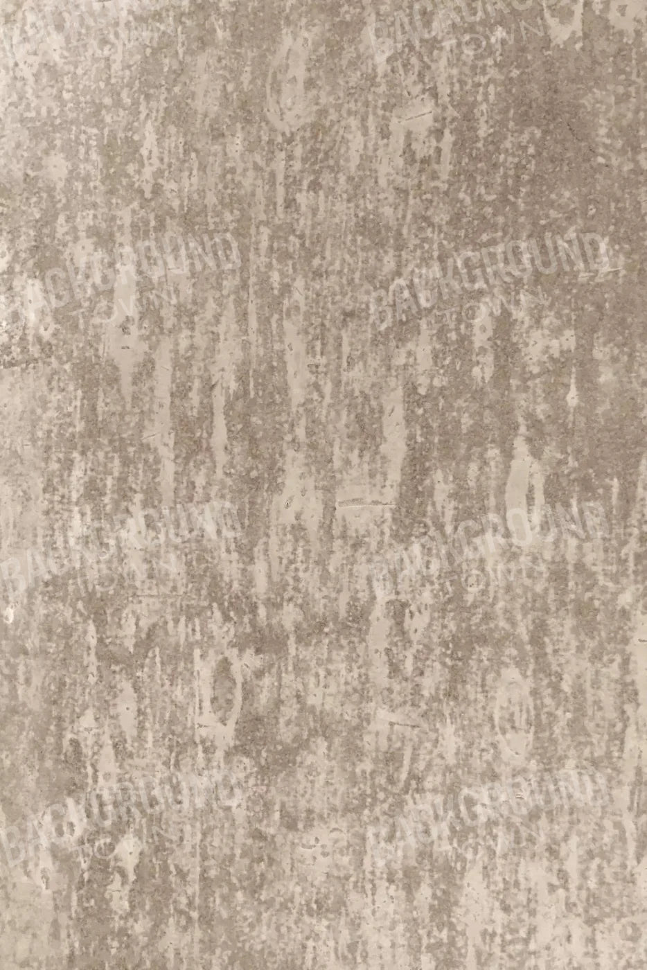 Ernesto 5X8 Ultracloth ( 60 X 96 Inch ) Backdrop