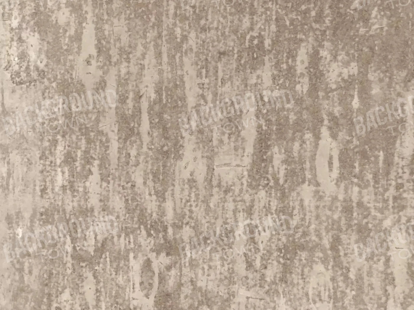 Ernesto 68X5 Fleece ( 80 X 60 Inch ) Backdrop